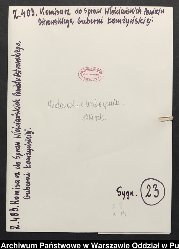 image.from.unit.number "Wiadomości o liczbie gmin i gminnych"