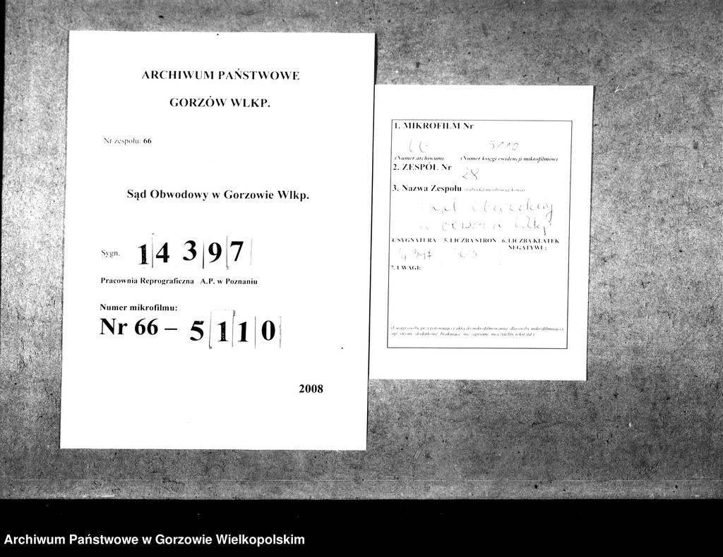 image.from.unit.number "Duplikate der Kirchenbücher von der Parochie Lossow: Lossow (Włostów), Cocceji Anthiel Neudorf (Krzyszczyna), Cocceji Antheil Neuwalde (Krzyszczynka)"