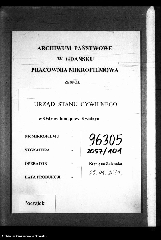 image.from.unit.number "Księga urodzeń"