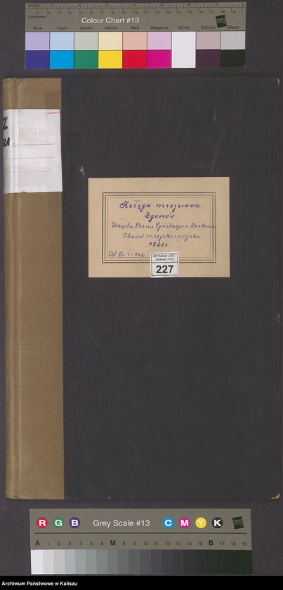image.from.unit.number "Księga miejscowa zgonów"