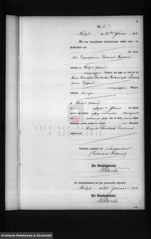 image.from.unit.number "Geburts-Register (Neben-Register)"