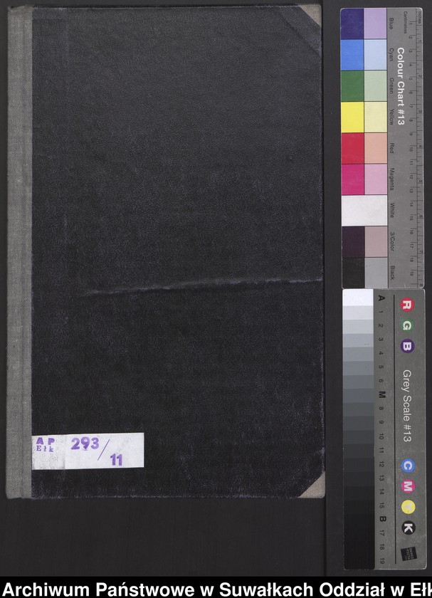 image.from.unit.number "Heiraths-Haupt-Register des Königlich Preussischen Standes-Amtes Bialla Kreis Johannisburg"