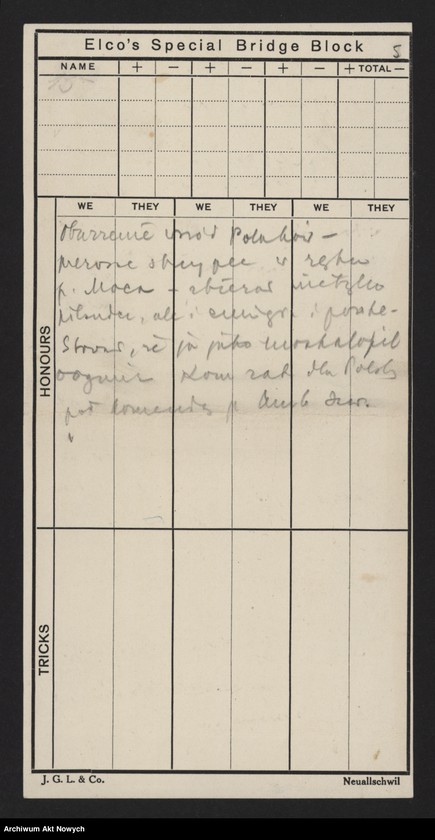 image.from.unit.number "Wspomnienia I. J. Paderewskiego o swym życiu i działalności. Notatki, artykuły, wywiady"