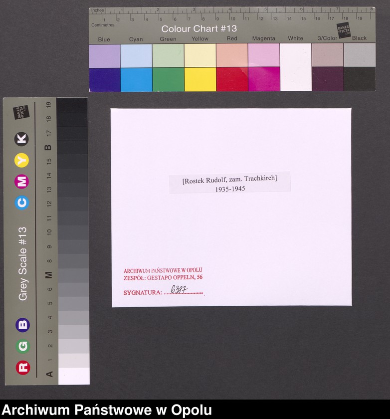 image.from.unit.number "[Rostek Rudolf, zam. Trachkirch]"