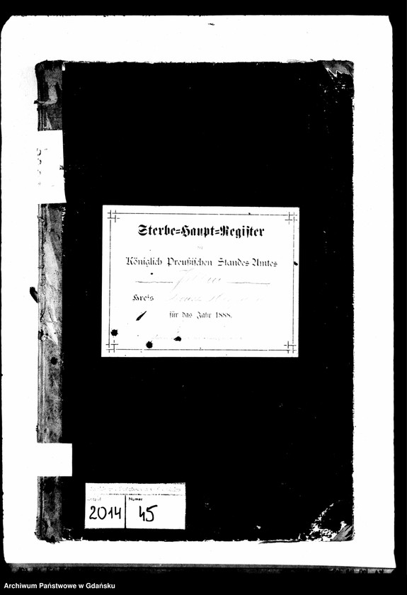 image.from.unit.number "Księga zgonów"