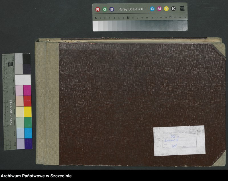 image.from.unit.number "Geburtsregister"