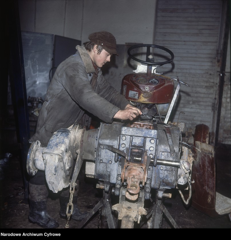 image.from.unit.number "Spółdzielnia Kółek Rolniczych w Jasieńcu"