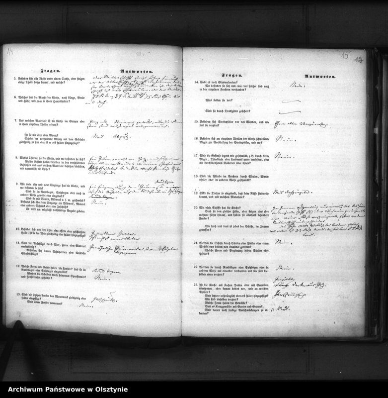 image.from.unit.number "Kunstdenkmäler im Kreis Preussisch Eylau"