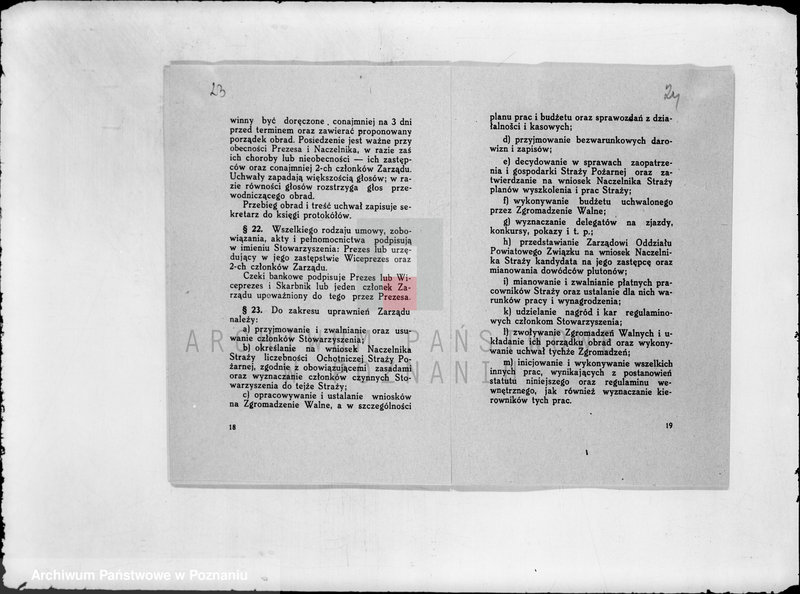 image.from.unit.number "/Stowarzyszenie ochotniczej straży pożarnej z terenu powiatu gostyńskiego/ miejscowości od litery P-Z"