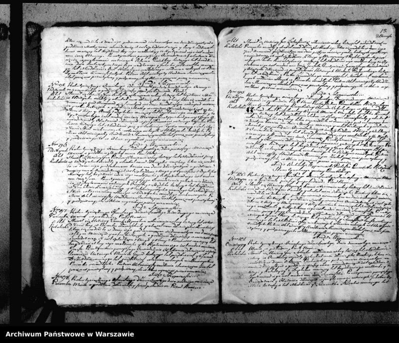 image.from.unit.number "Akta urodzeń, małżeństw, zgonów"