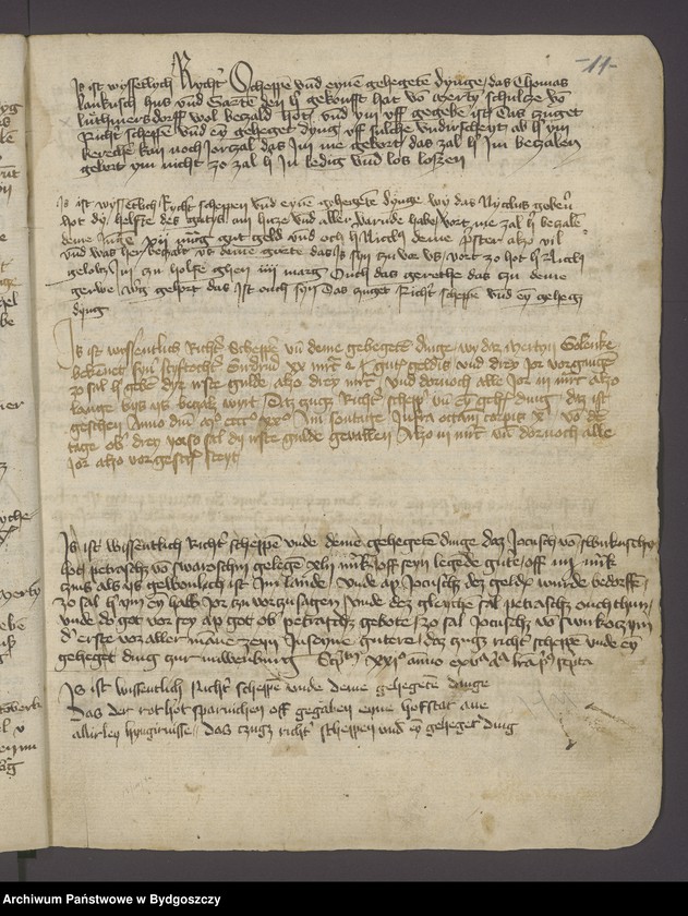 image.from.unit.number "[Księga ławnicza miasta Nowego]"