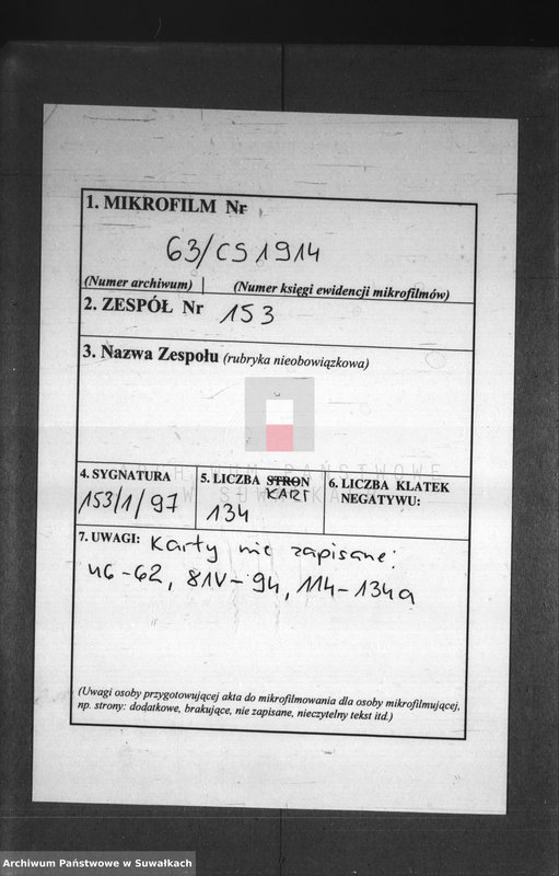 image.from.unit.number "[Księga akt urodzeń, małżeństw i zgonów za 1890 r.]"