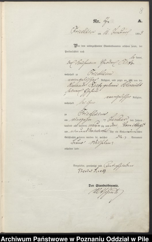 image.from.unit.number "Księga urodzeń"