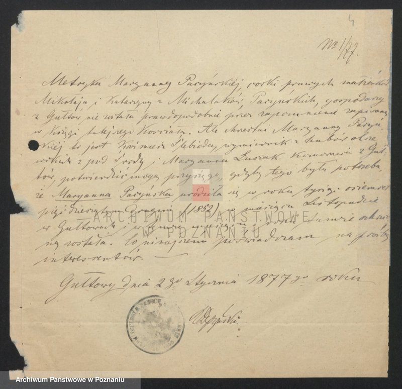 image.from.unit.number "Akta zbiorcze-zapowiedzi"