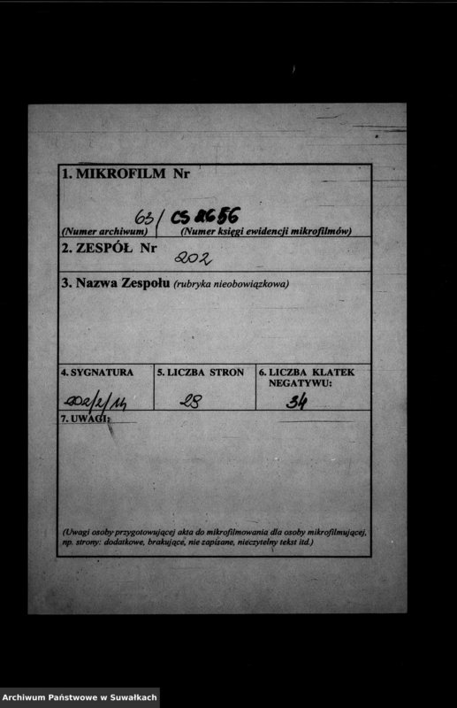 image.from.unit.number "[Dokumenty do akt małżeństw]"