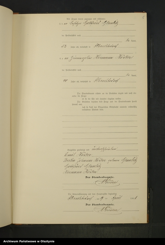 image.from.unit.number "Heiraths-Neben-Register Nr 1 - 12"