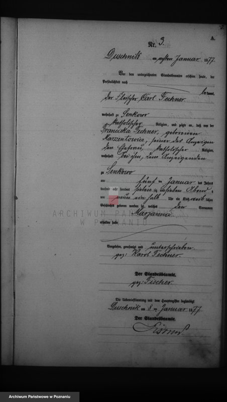 image.from.unit.number "Księga urodzeń"