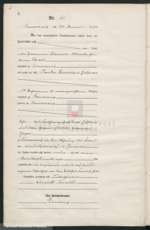 image.from.unit.number "Księga zgonów"