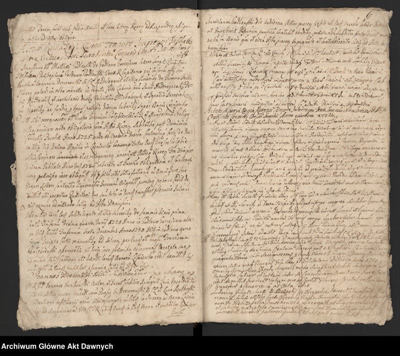 image.from.unit.number "Nurskie grodzkie wieczyste"