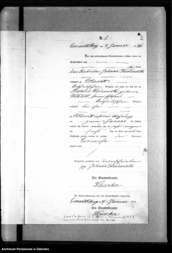 image.from.unit.number "Księga urodzeń"