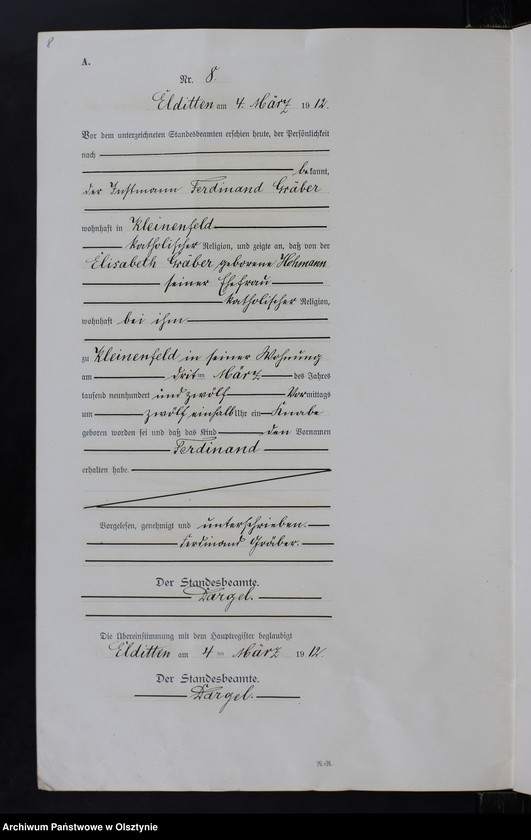 image.from.unit.number "Geburts-Neben-Register Nr 1 - 39"