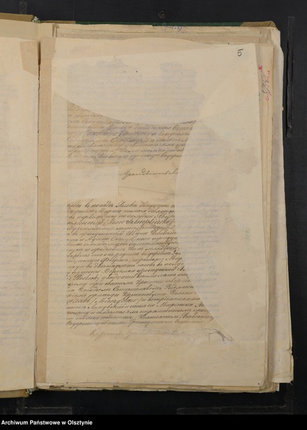 image.from.unit.number "[Akta urodzeń, małżeństw, zgonów]"