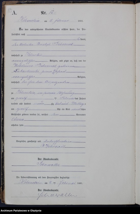 image.from.unit.number "Geburts-Neben-Register Nr 1 - 86"