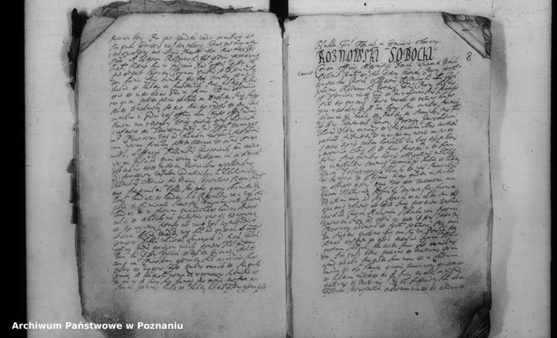 Obraz 11 z jednostki "Inscriptiones [inducta]"