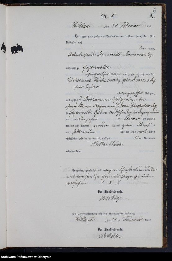 image.from.unit.number "Geburts-Neben-Register Nr 1 - 59"