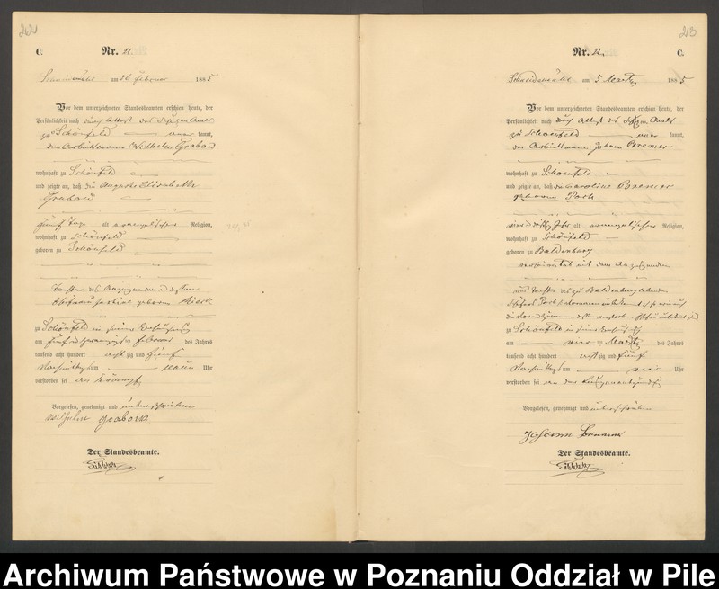 image.from.unit.number "Księga zgonów"