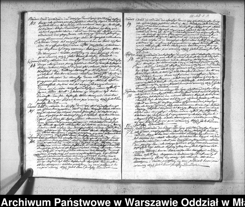 image.from.unit.number "Akta urodzin, małżeństw i zgonów"
