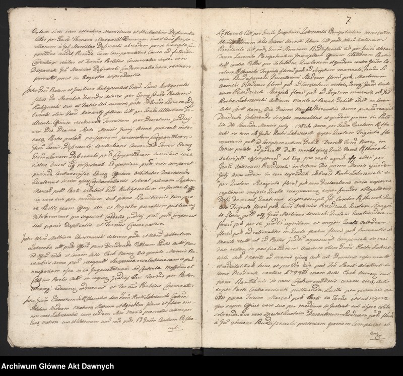 image.from.unit.number "Nurskie grodzkie dekreta"