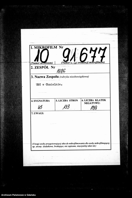 image.from.unit.number "Księga urodzeń"
