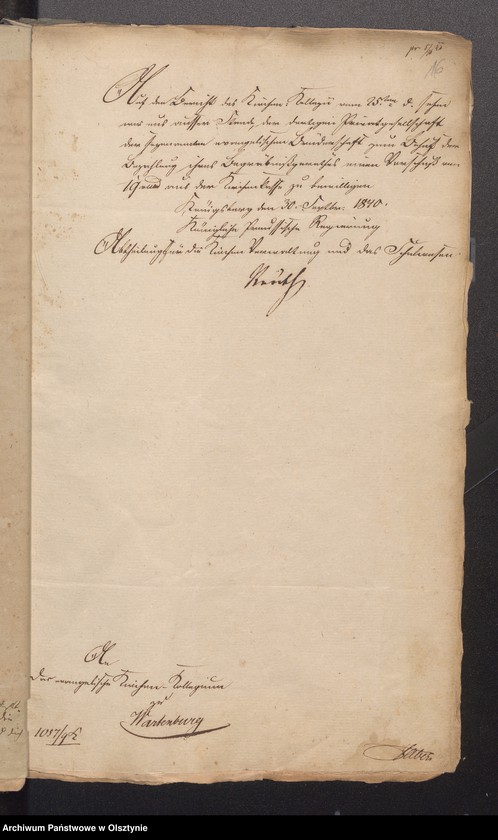image.from.unit.number "Angelegenheiten der evangelischen Brüderschaft"