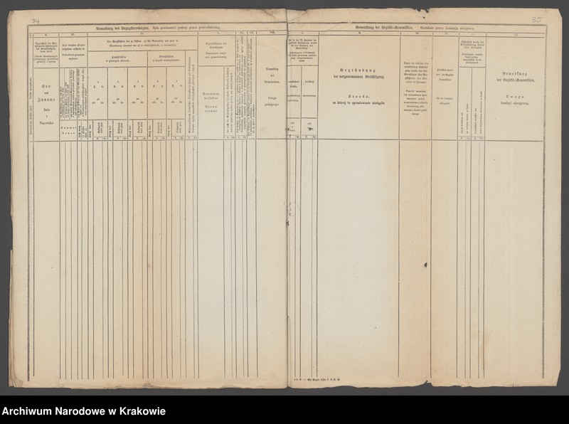 image.from.unit.number "Dominium Błaszkowa (Błaszkowa - część ) - Janowski Józef Joachim"