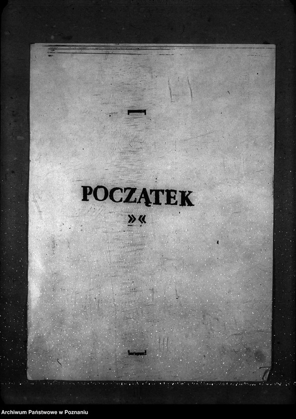 Obraz 3 z jednostki "Sprawy gospodarcze-ogólne biblioteka departamentu"