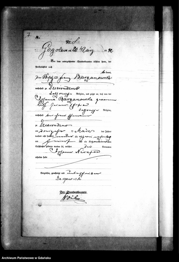 image.from.unit.number "Księga urodzeń"