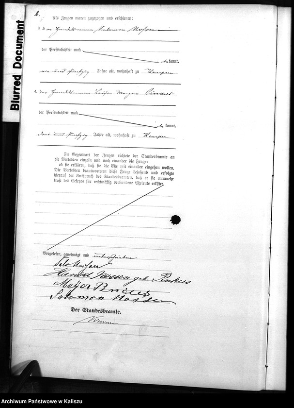 image.from.unit.number "[Księga małżeństw]"