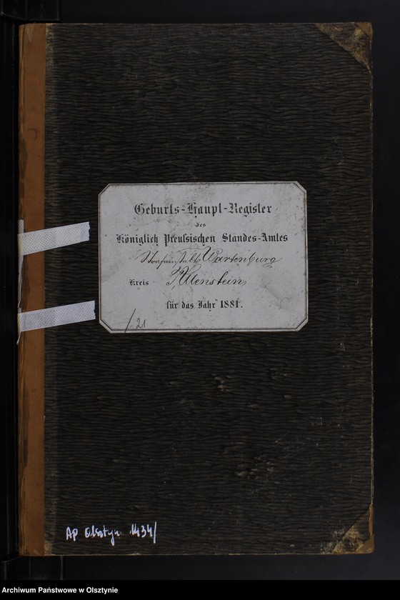 image.from.unit.number "Geburts-Haupt-Register Nr 1"