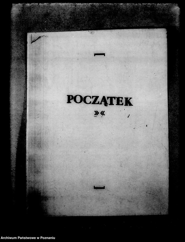 Obraz 3 z jednostki "Prywatna Szkoła Powszechna z niemieckim językiem nauczania Wągrowiec"
