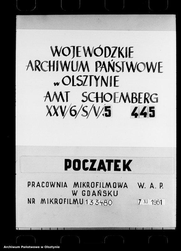 image.from.unit.number "Hubenwirth Kaminski contra Pächter Schulz aus Steinersdorf wegen tätl. Streit bei einer Pfändung"