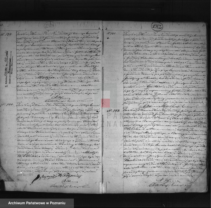 image.from.unit.number "Księga urodzeń"