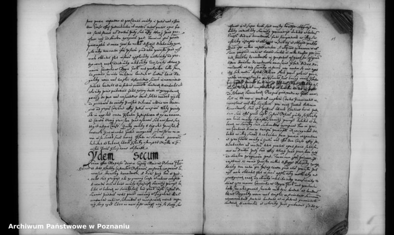 Obraz 18 z jednostki "Inscriptiones [inducta]"