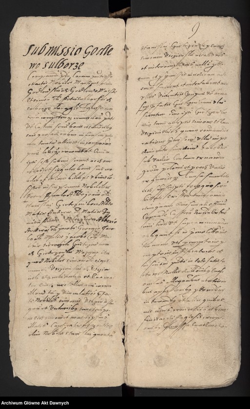 image.from.unit.number "Nurskie grodzkie relacje oblaty"