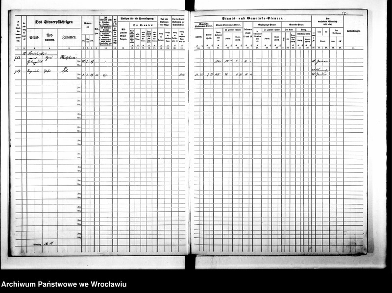 image.from.unit.number "Steuerrole"