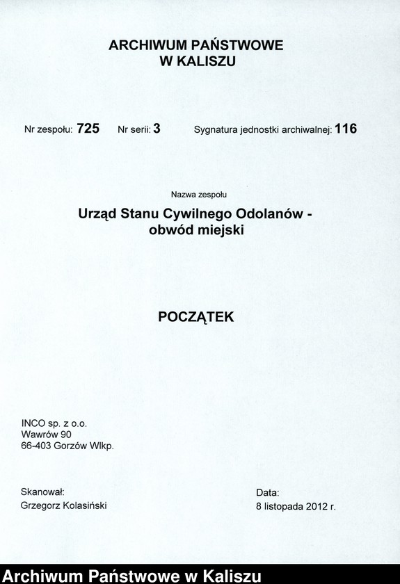 image.from.unit.number "[Księga zgonów]"