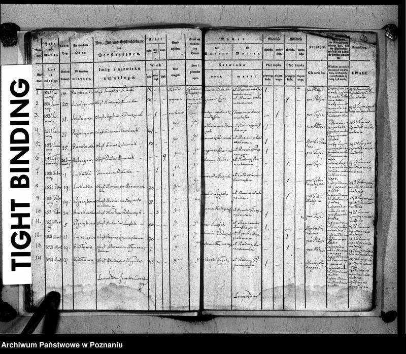 image.from.unit.number "Duplikat chrztów, ślubów i pogrzebów"