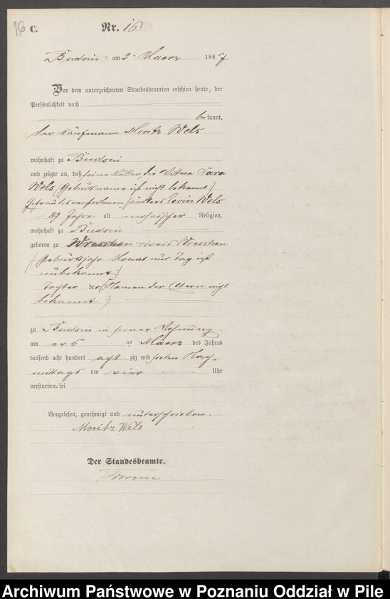 image.from.unit.number "Księga zgonów"