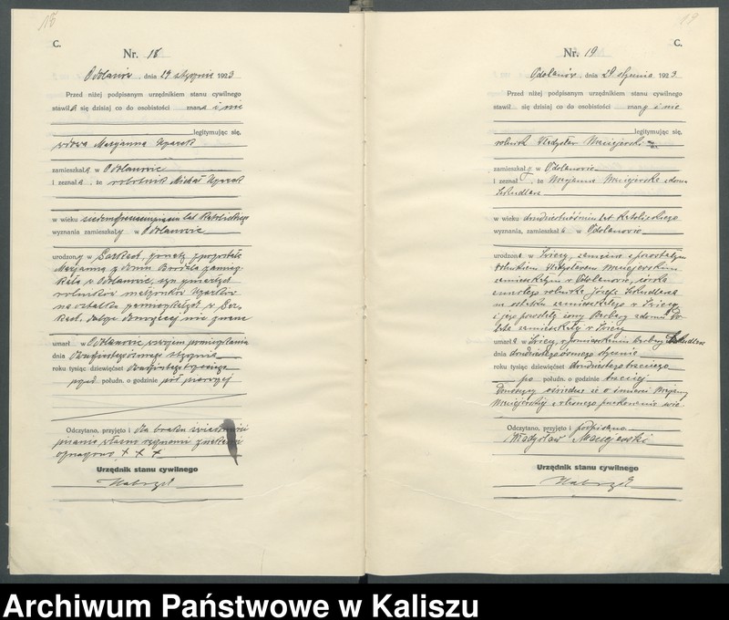 image.from.unit.number "[Księga zgonów]"