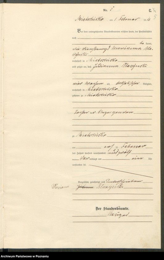 image.from.unit.number "Księga zgonów [Rejestr główny zgonów]"